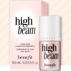 Benefit high beam highlighter - NEW!
